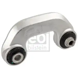 FEBI BILSTEIN Viraj Askı Rotu Ön Sağ (21922 / 21926 / 25858 02) - VW Grubu (VW/Audi/Seat/Skoda) 280070