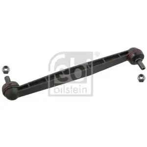 FEBI BILSTEIN Viraj Askı Rotu Ön (280078) - Opel