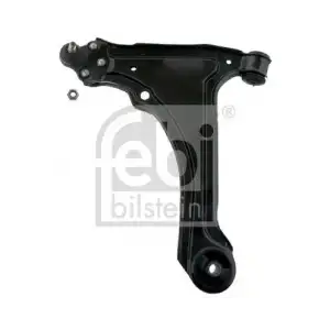 FEBI BILSTEIN Salıncak Ön Sol (Rotilli) - Opel 280082