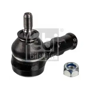 FEBI BILSTEIN Rot Başı Ön (280084) - Mercedes-Benz