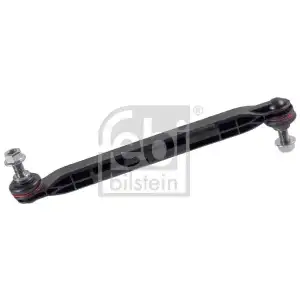 FEBI BILSTEIN Viraj Askı Rotu Ön (280087) - Opel