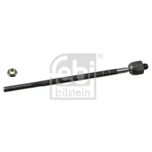 FEBI BILSTEIN Rot Mili Ön (280090) - Opel