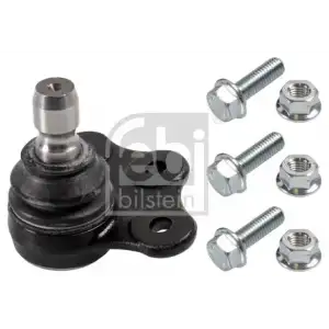 FEBI BILSTEIN Rotil Alt (280092) - Opel