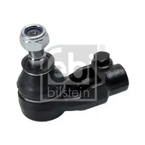FEBI BILSTEIN Rot Başı Sol (280095) - Opel