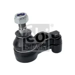 FEBI BILSTEIN Rot Başı Sağ (280096) - Opel