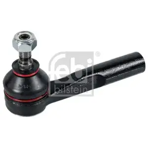 FEBI BILSTEIN Rot Başı Sağ (280100) - Opel