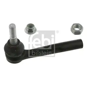 FEBI BILSTEIN Rot Başı Sol (280103) - Opel