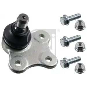 FEBI BILSTEIN Rotil Alt (280106) - Opel