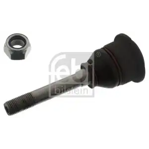 FEBI BILSTEIN Rotil Uzun - BMW / Mini 280109