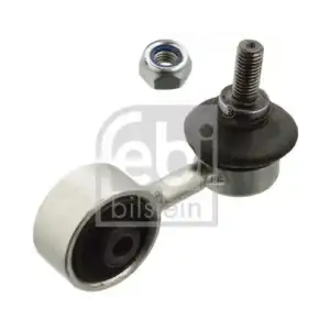 FEBI BILSTEIN Viraj Askı Rotu Ön (280111) - BMW / Mini