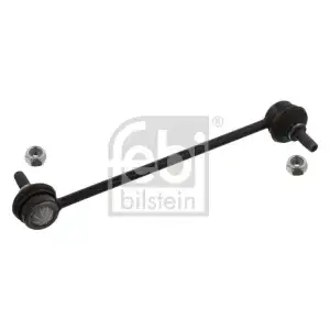FEBI BILSTEIN Viraj Askı Rotu Ön (280112) - BMW / Mini