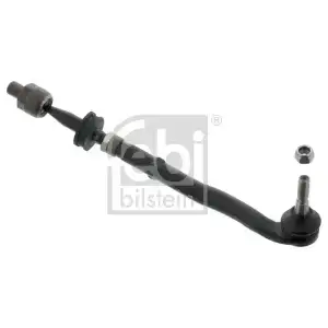FEBI BILSTEIN Rot Mili Ön Sağ - BMW / Mini 280121