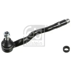 FEBI BILSTEIN Rot Başı Sol (280129) - BMW / Mini