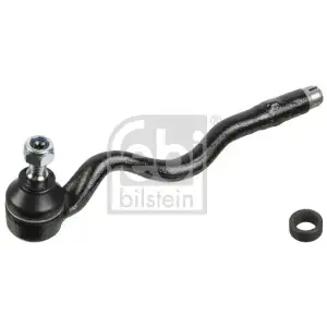 FEBI BILSTEIN Rot Başı Sağ (280130) - BMW / Mini