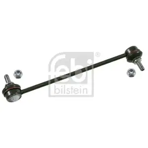 FEBI BILSTEIN Viraj Askı Rotu Ön (280132) - BMW / Mini