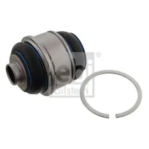 FEBI BILSTEIN Yağlı Burç Arka - BMW / Mini 280137