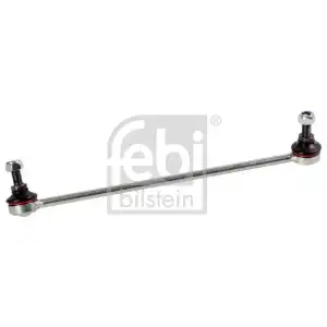 FEBI BILSTEIN Viraj Askı Rotu Ön Sol (280138) - BMW / Mini