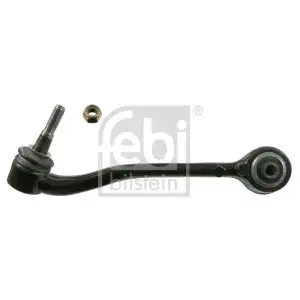 FEBI BILSTEIN Salıncak Ön Sol (280143) - BMW / Mini