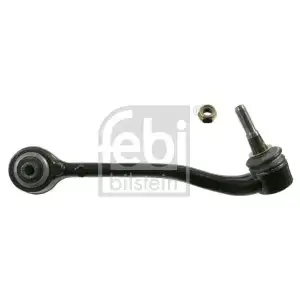 FEBI BILSTEIN Salıncak Ön Sağ (280144) - BMW / Mini