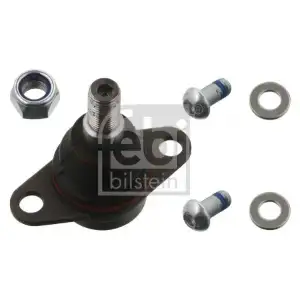 FEBI BILSTEIN Rotil Alt (280150) - BMW / Mini