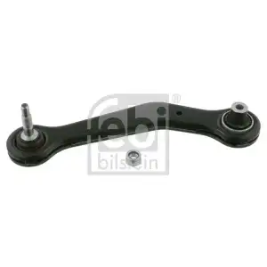 FEBI BILSTEIN Salıncak Arka Üst Sol (280151) - BMW / Mini