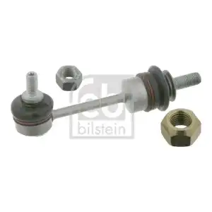 FEBI BILSTEIN Viraj Askı Rotu Arka (280156) - BMW / Mini