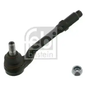 FEBI BILSTEIN Rot Başı Ön (280160) - BMW / Mini