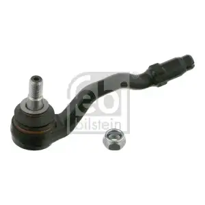 FEBI BILSTEIN Rot Başı Ön (280163) - BMW / Mini
