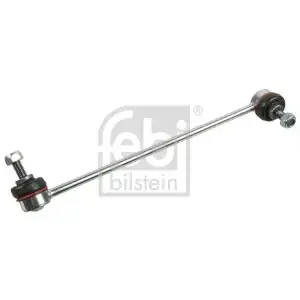 FEBI BILSTEIN Viraj Askı Rotu Ön Sağ (280168) - BMW / Mini