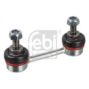 FEBI BILSTEIN Viraj Askı Rotu Arka (280169) - BMW / Mini