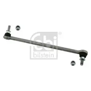 FEBI BILSTEIN Viraj Askı Rotu Ön Sağ (280171) - BMW / Mini