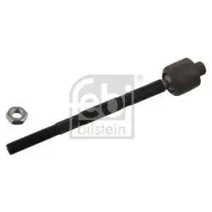 FEBI BILSTEIN Rot Mili Ön (280176) - BMW / Mini