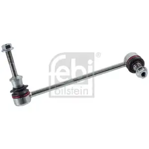FEBI BILSTEIN Viraj Askı Rotu Ön Sağ (280186) - BMW / Mini