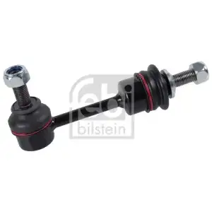 FEBI BILSTEIN Viraj Askı Rotu Arka (280187) - BMW / Mini