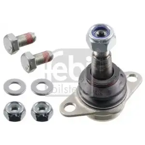 FEBI BILSTEIN Rotil Alt (280196) - BMW / Mini