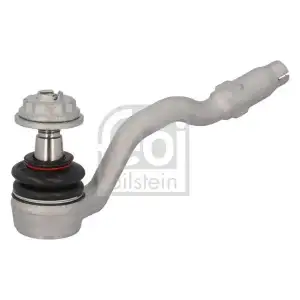FEBI BILSTEIN Rot Başı Ön (280200) - BMW / Mini