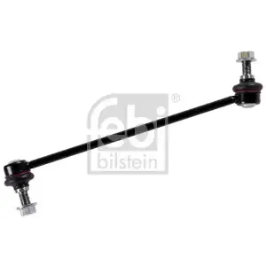FEBI BILSTEIN Viraj Askı Rotu Ön (280203) - BMW / Mini