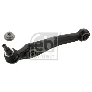 FEBI BILSTEIN Salıncak Ön Sol (280205) - BMW / Mini