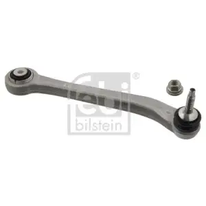 FEBI BILSTEIN Salıncak Arka Üst Sağ - BMW / Mini 280217