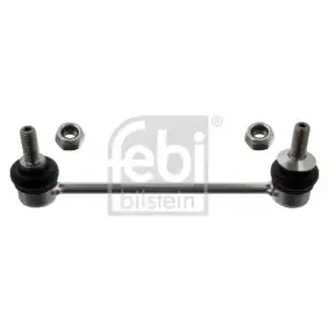 FEBI BILSTEIN Viraj Askı Rotu Arka (280220) - BMW / Mini
