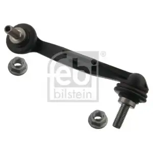 FEBI BILSTEIN Viraj Askı Rotu Arka Sol (280221) - BMW / Mini