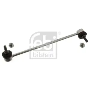 FEBI BILSTEIN Viraj Askı Rotu Ön Sağ (280231) - BMW / Mini