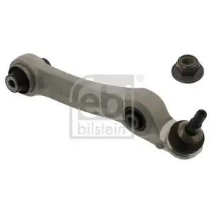 FEBI BILSTEIN Salıncak Ön Sağ (280233) - BMW / Mini