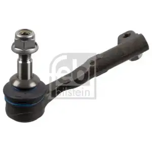 FEBI BILSTEIN Rot Başı Sağ (280236) - BMW / Mini