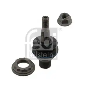 FEBI BILSTEIN Rotil Alt (280242) - BMW / Mini