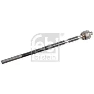 FEBI BILSTEIN Rot Mili Ön (Sag/sol) (280254) - Ford