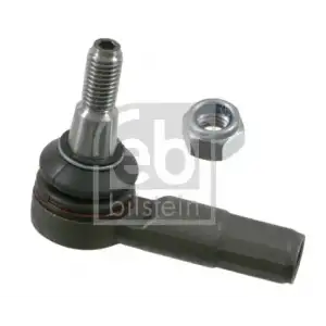 FEBI BILSTEIN Rot Başı Ön (Yc1j 3289 AA) - Ford 280256