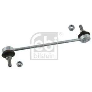 FEBI BILSTEIN Viraj Askı Rotu Ön (2t14 3b438 BB) - Ford 280259