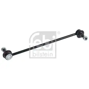 FEBI BILSTEIN Viraj Askı Rotu Ön (280265) - Ford