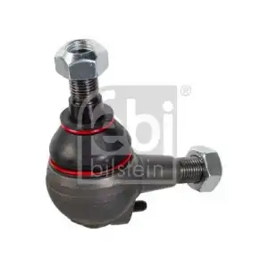 FEBI BILSTEIN Rotil Alt (280269) - Mercedes-Benz